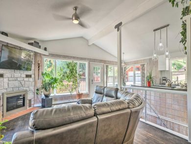 Winter Park Home 924828