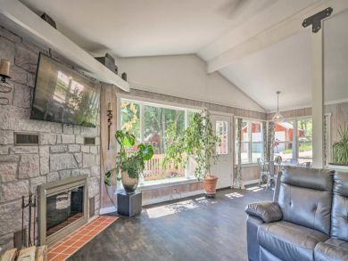 Winter Park Home 924828