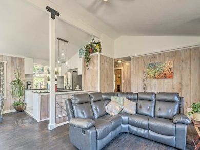 Winter Park Home 924828