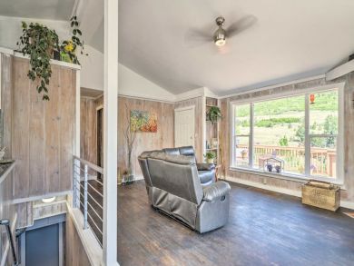 Winter Park Home 924828
