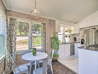 Winter Park Home 924828