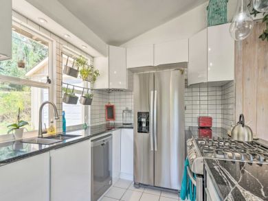 Winter Park Home 924828