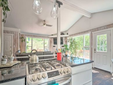 Winter Park Home 924828