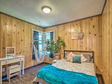 Winter Park Home 924828