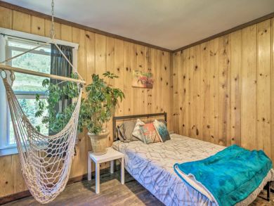 Winter Park Home 924828