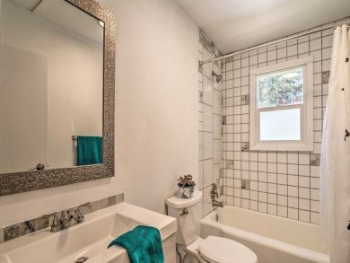 Winter Park Home 924828