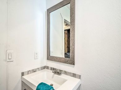 Winter Park Home 924828