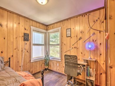 Winter Park Home 924828