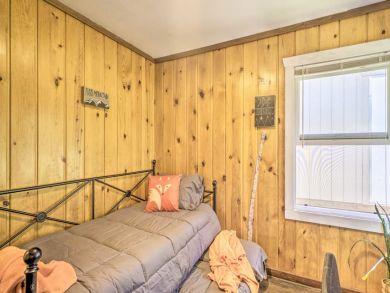 Winter Park Home 924828
