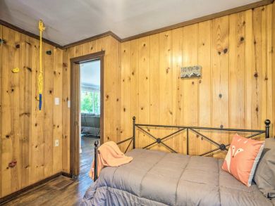 Winter Park Home 924828