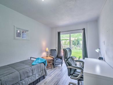 Winter Park Home 924828