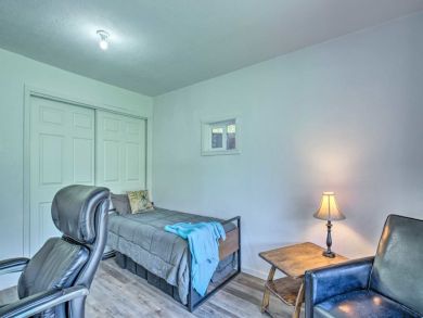 Winter Park Home 924828