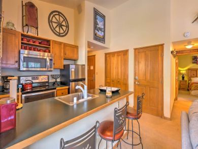 Winter Park Condo 924829 Winter Park Condo 924829