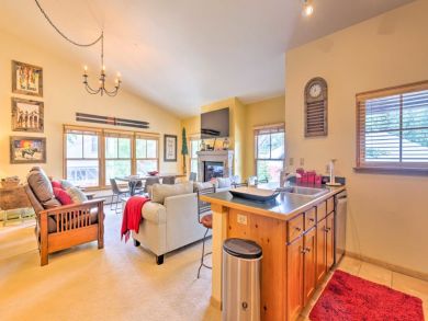 Winter Park Condo 924829 Winter Park Condo 924829