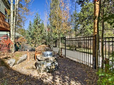 Winter Park Condo 924829 Winter Park Condo 924829