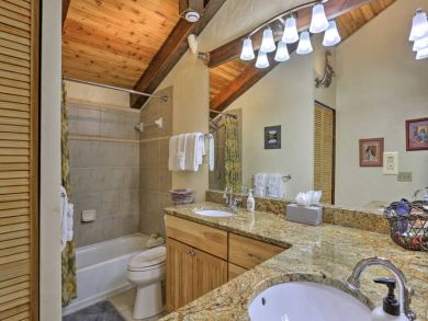 Winter Park Home 924830 Winter Park Home 924830