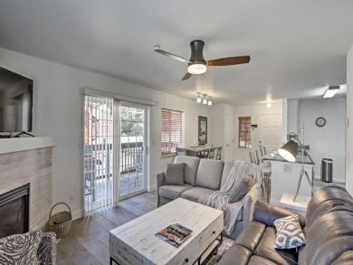 Winter Park Condo 924831