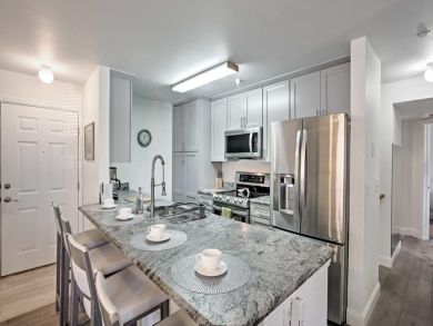 Winter Park Condo 924831