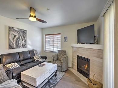 Winter Park Condo 924831