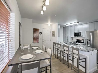 Winter Park Condo 924831