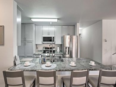 Winter Park Condo 924831