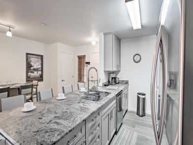 Winter Park Condo 924831