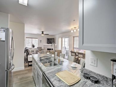 Winter Park Condo 924831