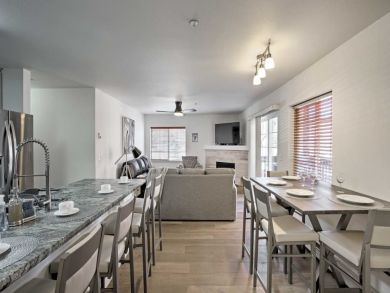 Winter Park Condo 924831
