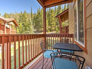Winter Park Condo 924831
