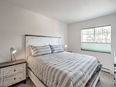 Winter Park Condo 924831
