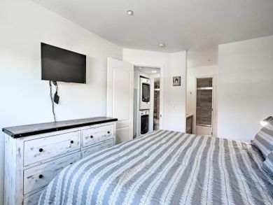 Winter Park Condo 924831