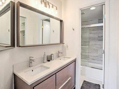 Winter Park Condo 924831