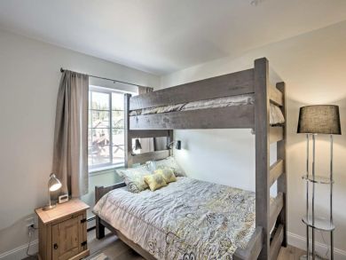 Winter Park Condo 924831
