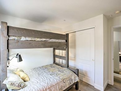 Winter Park Condo 924831