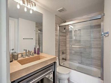 Winter Park Condo 924831
