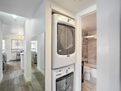 Winter Park Condo 924831