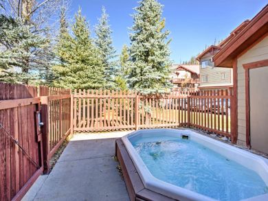 Winter Park Condo 924831