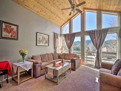 Winter Park Home 924832