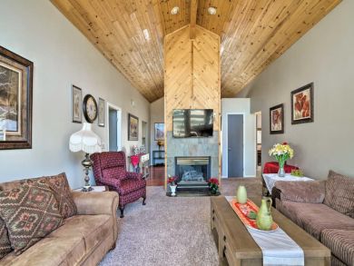 Winter Park Home 924832