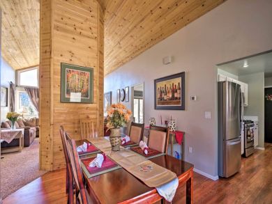 Winter Park Home 924832