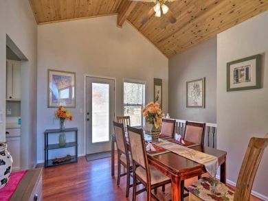 Winter Park Home 924832