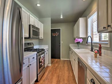 Winter Park Home 924832