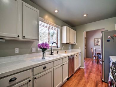 Winter Park Home 924832