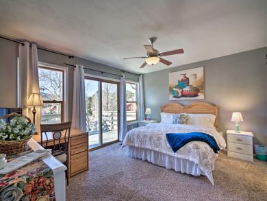 Winter Park Home 924832