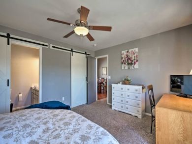 Winter Park Home 924832