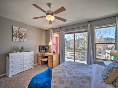 Winter Park Home 924832