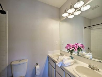 Winter Park Home 924832