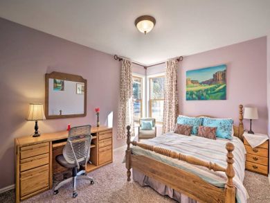 Winter Park Home 924832