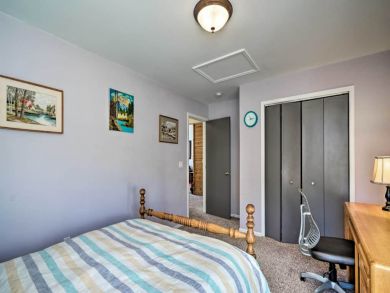 Winter Park Home 924832