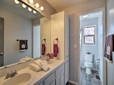 Winter Park Home 924832